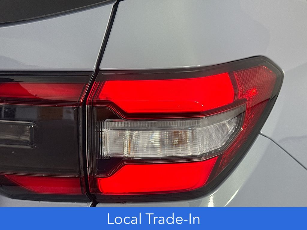 New Car 2025 Honda Pilot  Black Edition For Sale Under $60,000 In Austin, Texas