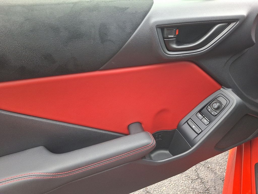 Thumbnail: 2024 Toyota GR86 - 12