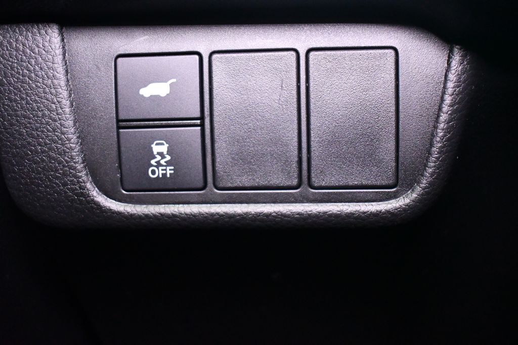 Thumbnail: 2023 Honda CR-V - 22