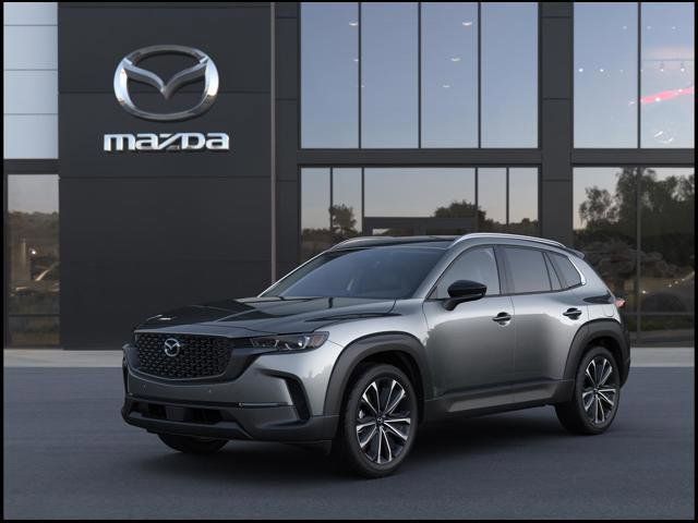 car-gallery-1