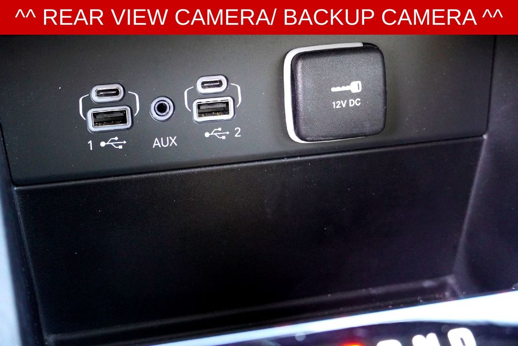 Used Car 2025 Jeep Grand Cherokee L  Summit For Sale Under $60,000 In Taylor, Texas