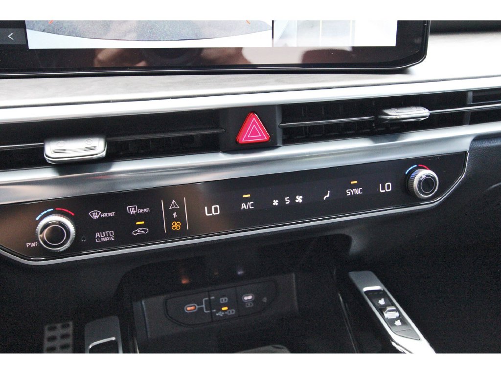 New 2026 Kia Sorento SUV