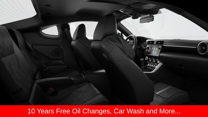 car-gallery-33