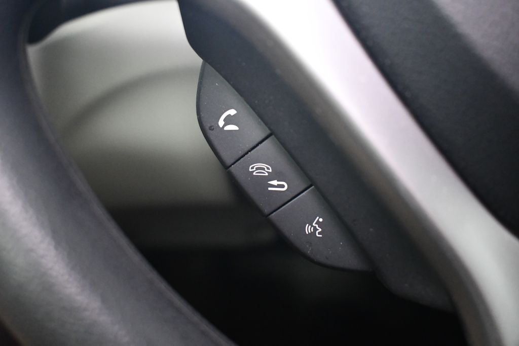 Thumbnail: 2015 Honda Civic - 22