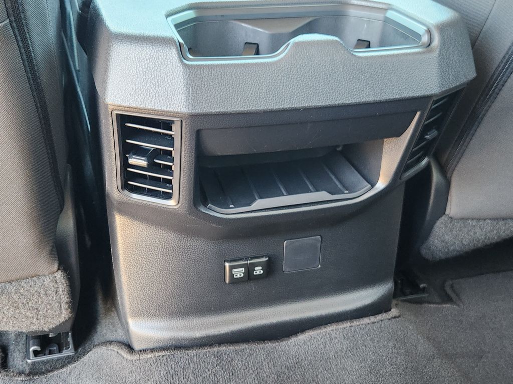car-gallery-30
