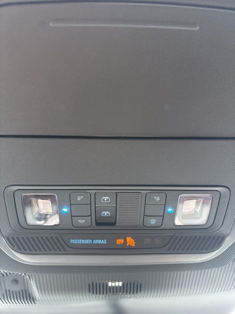 FordExplorer29