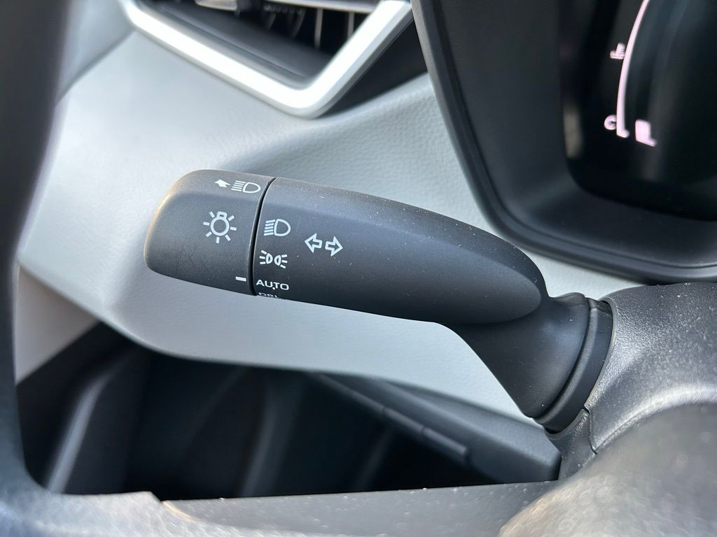 Thumbnail: 2026 Toyota Corolla - 21