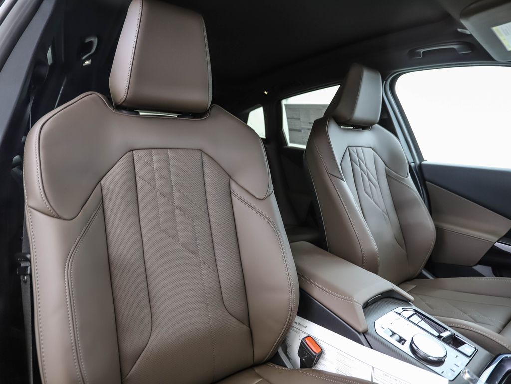 Thumbnail: 2026 BMW X3 - 32