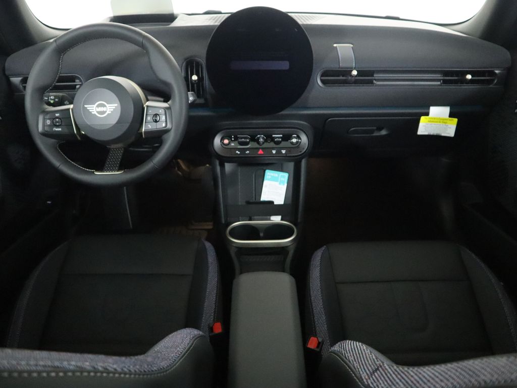 Thumbnail: 2026 MINI Cooper - 13