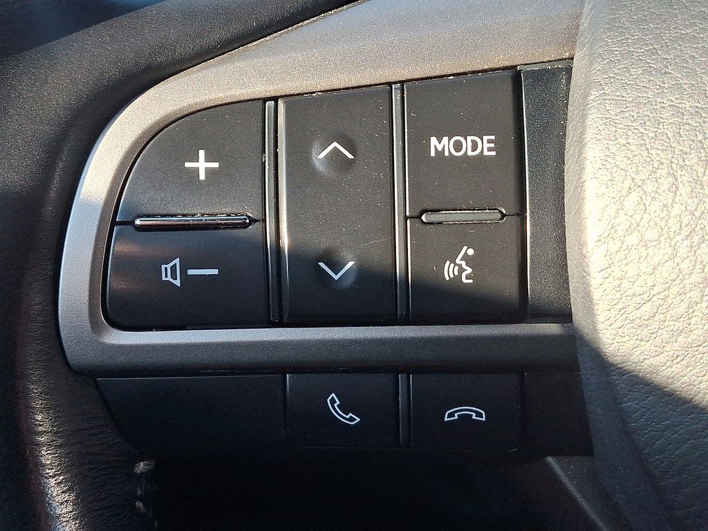 Thumbnail: 2020 Lexus RX - 22