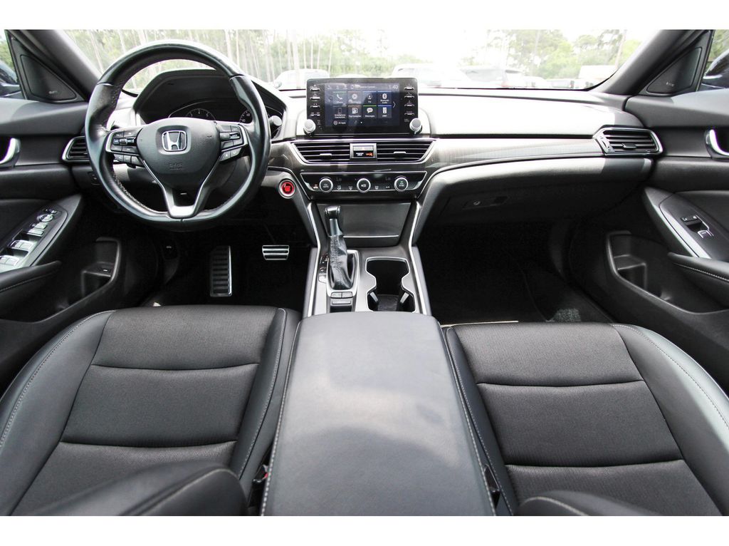 car-gallery-10