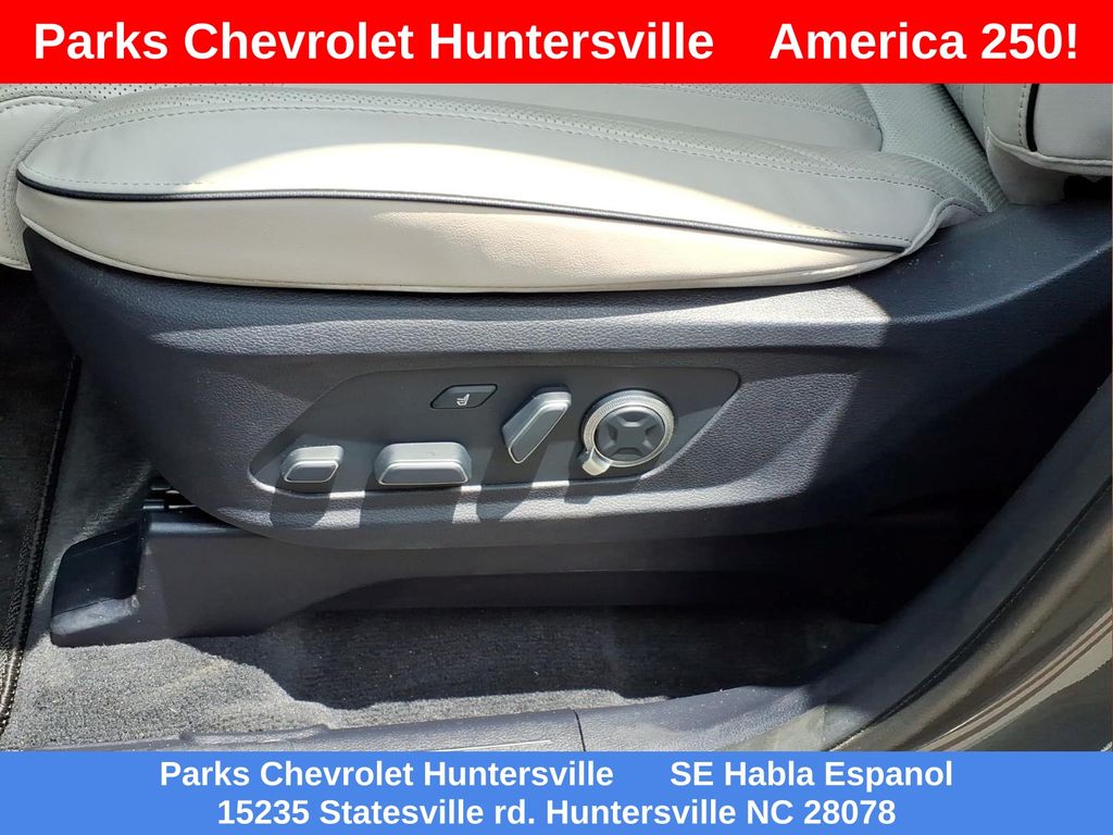 HyundaiPalisade17