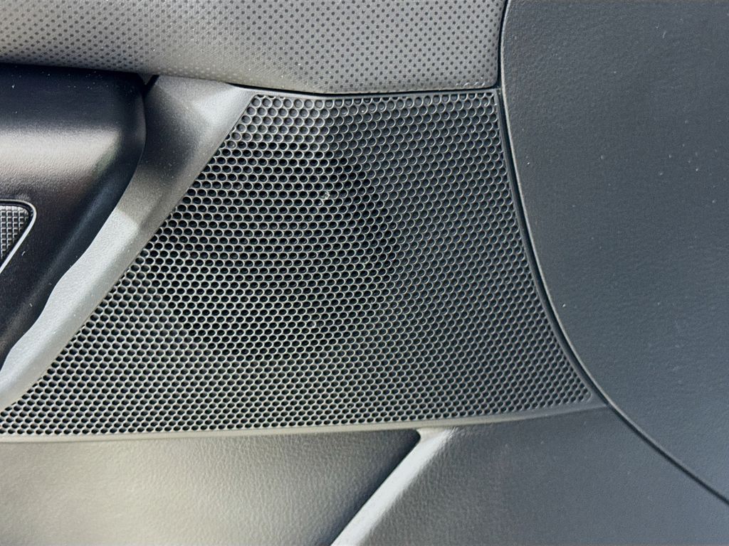 Used Car 2025 Mazda Cx-50  2.5 S Premium Package For Sale Under $35,000 In Austin, Texas