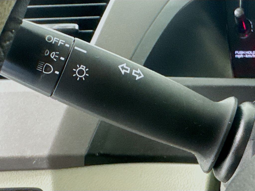 Used Car 2012 Honda Civic  Ex For Sale Under $10,000 In Austin, Texas