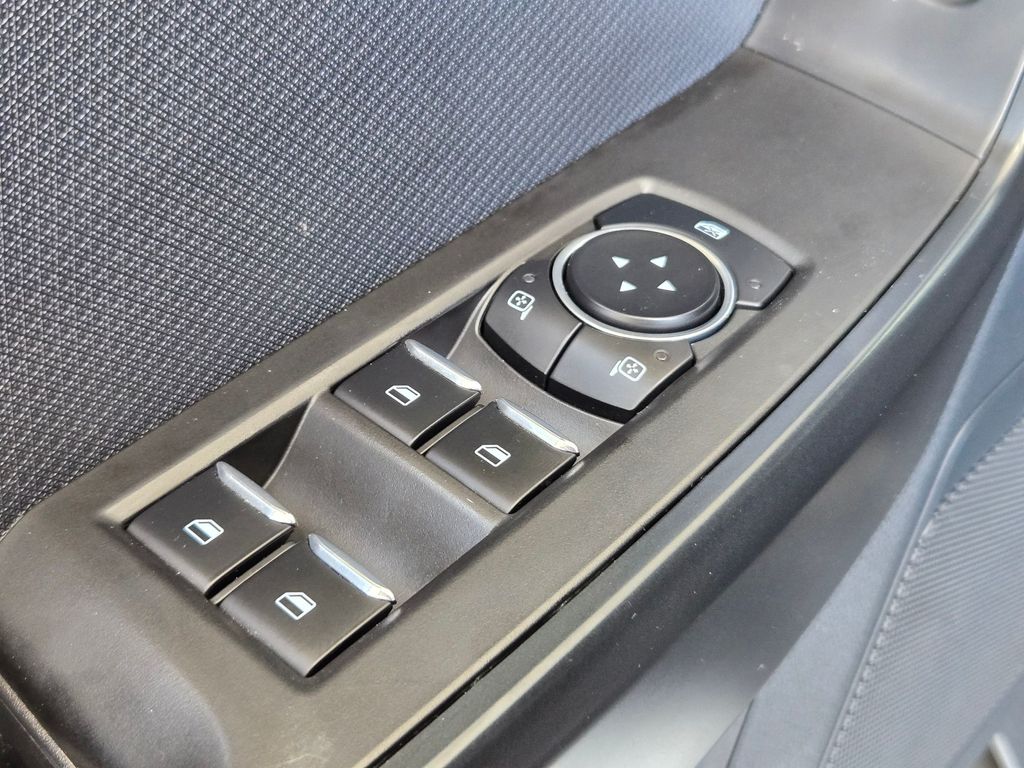Used 2023 Ford F-150 Truck