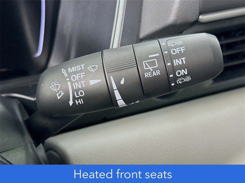 Used Car 2025 Honda Pilot  Touring For Sale Under $50,000 In Austin, Texas