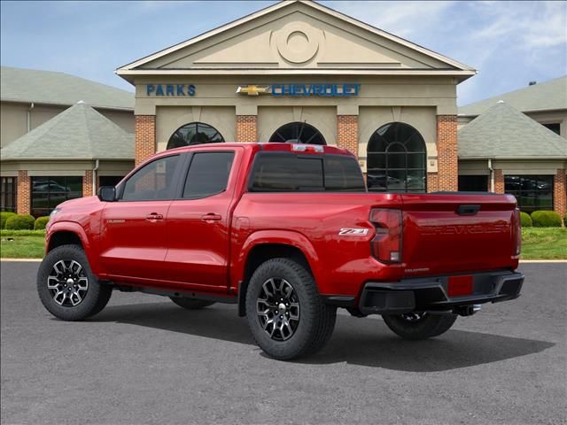 ChevroletColorado4