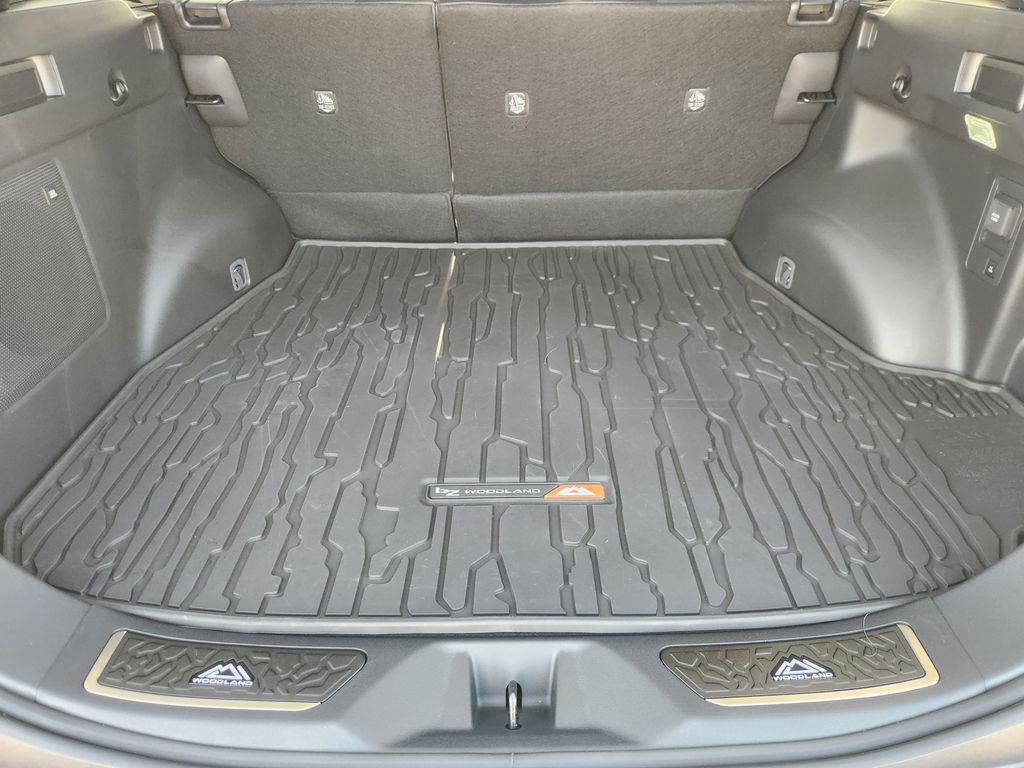 car-gallery-22