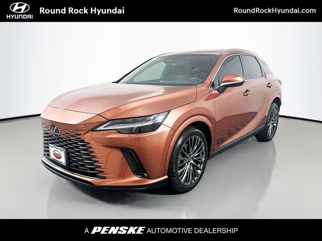 Thumbnail: 2026 Hyundai Venue - 1