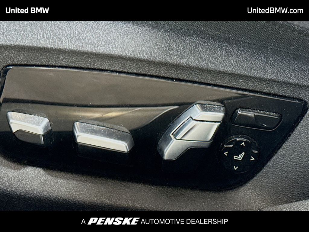 Thumbnail: 2019 BMW 7 Series - 4