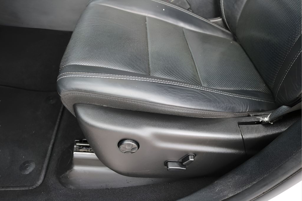Used Car 2019 Dodge Durango  R/t For Sale Under $30,000 In Austin, Texas