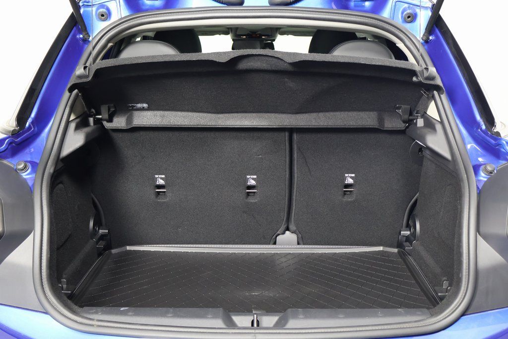 Thumbnail: 2025 MINI Cooper - 14