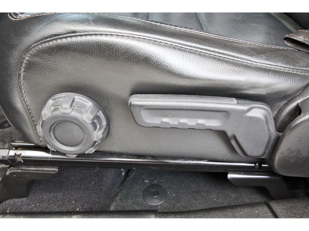 Used 2022 Jeep Wrangler SUV