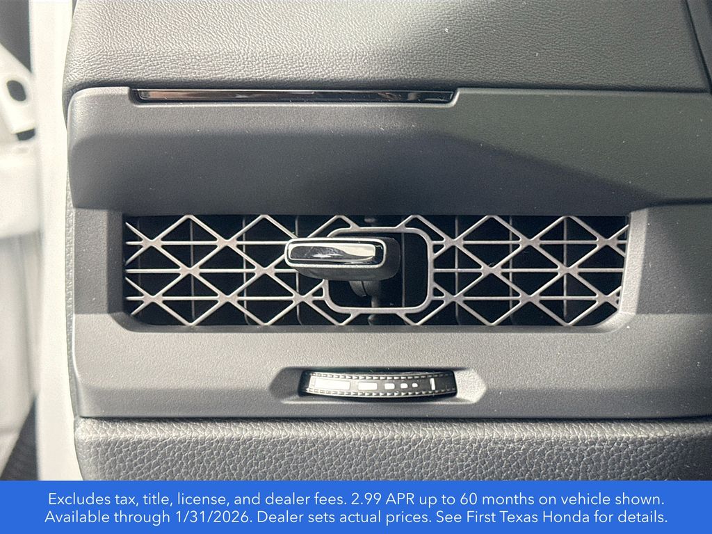 New Car 2025 Honda Accord  Lx For Sale Under $30,000 In Austin, Texas