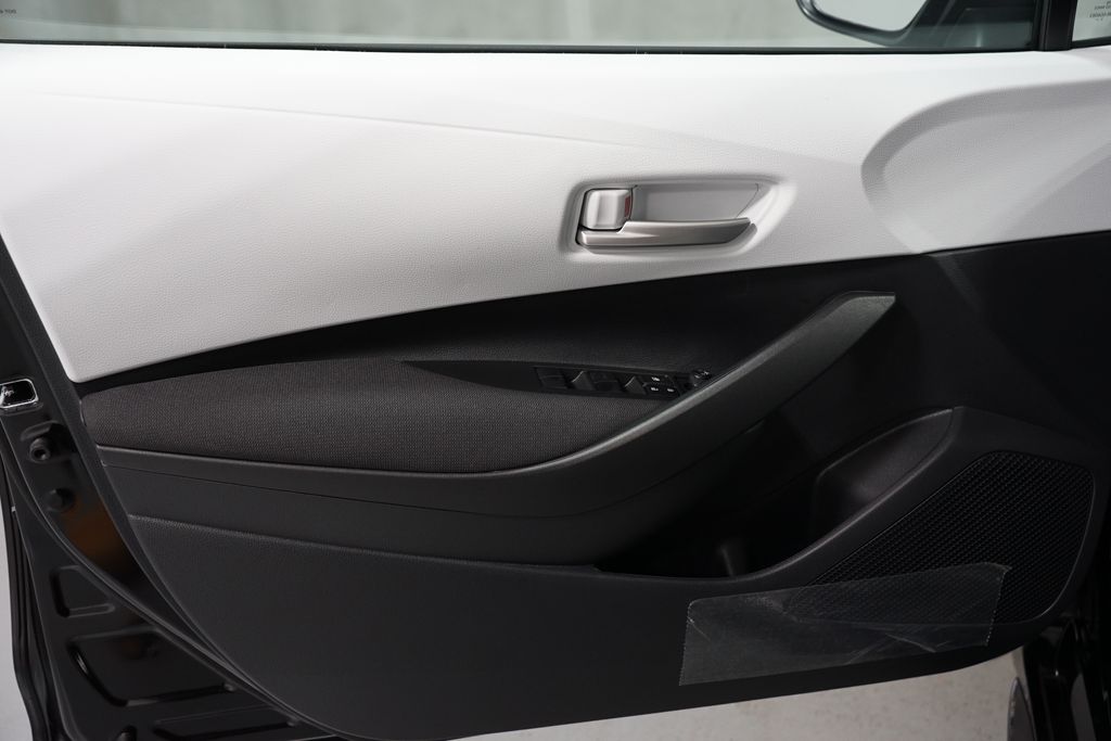 Thumbnail: 2026 Toyota Corolla - 30