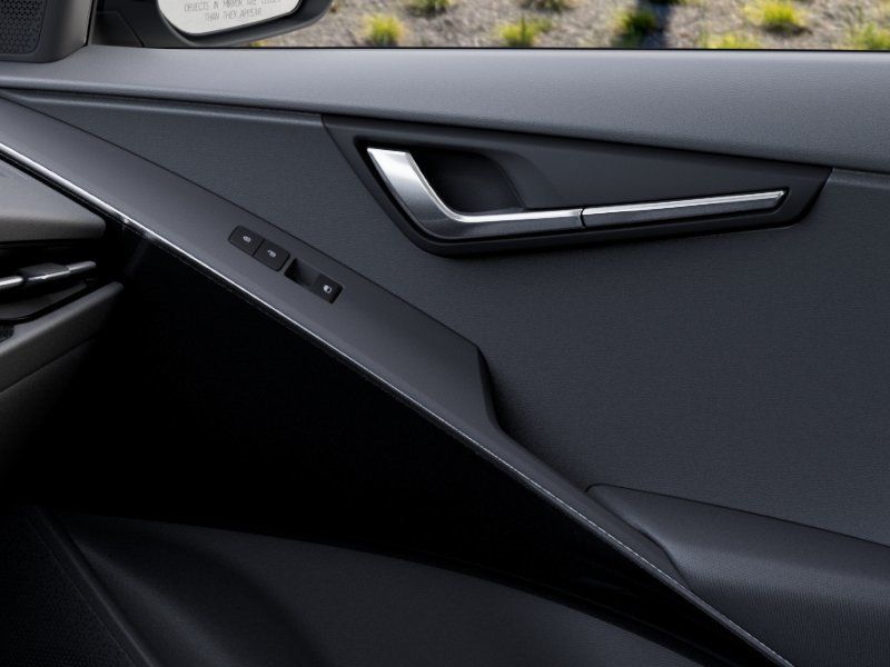 car-gallery-25
