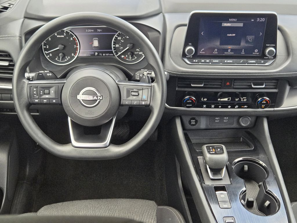 car-gallery-10