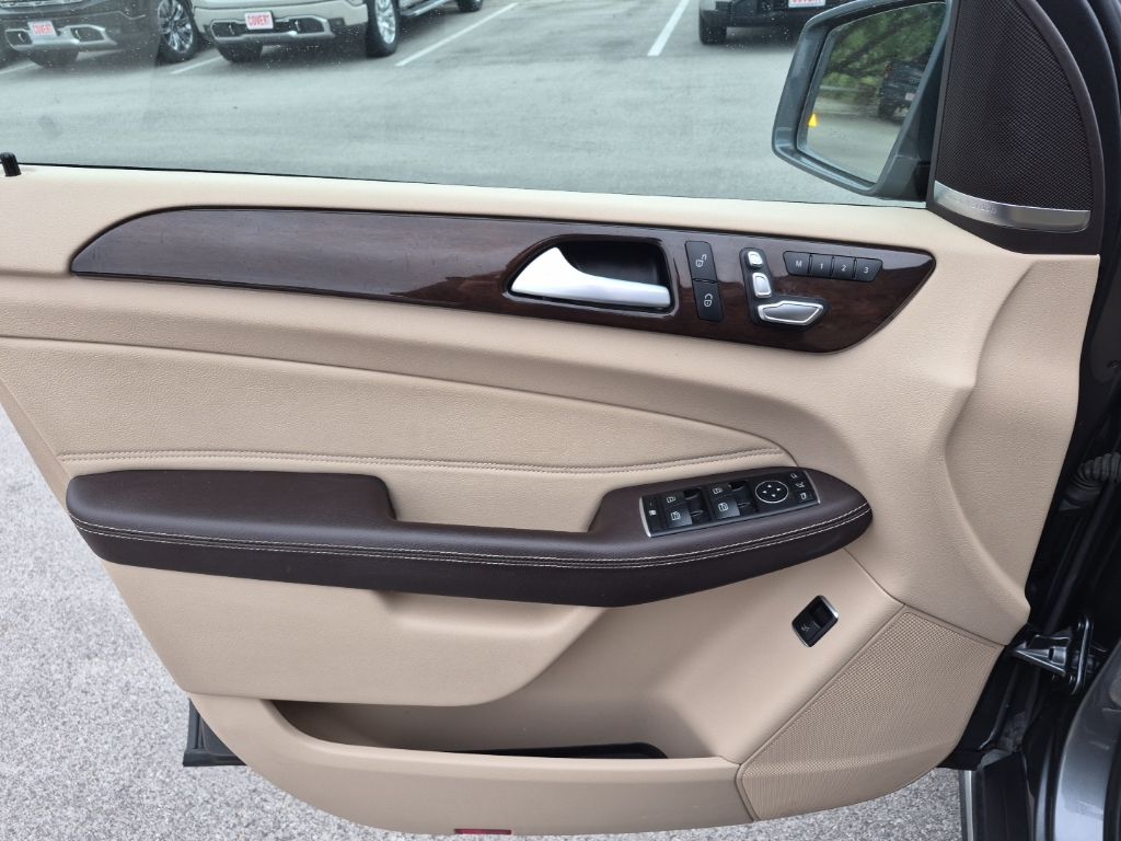 Used Car 2018 Mercedes-benz Gle  Gle 350 For Sale Under $20,000 In Austin, Texas