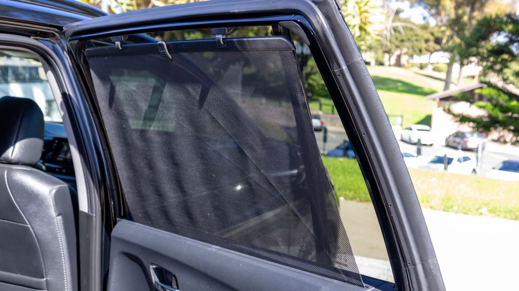 Used 2020 Honda Pilot EX-L 4D Sport Utility