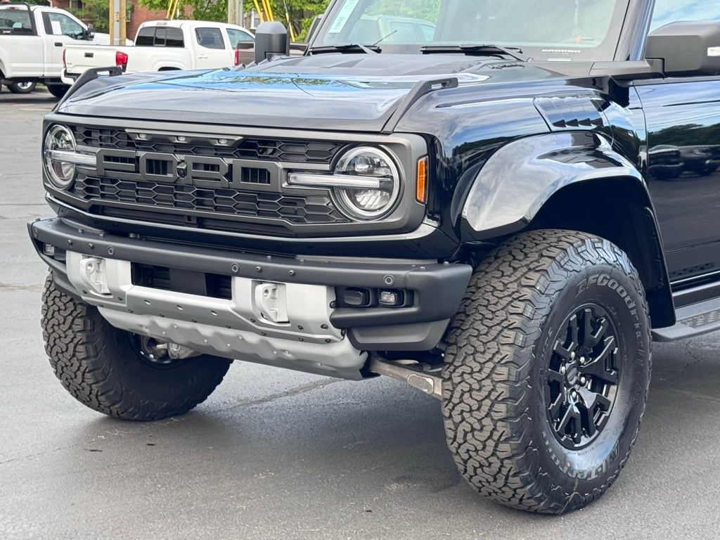 FordBronco41