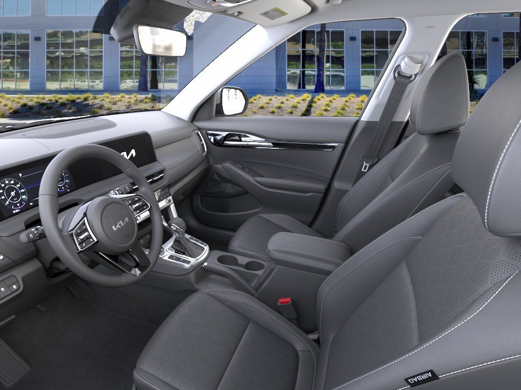car-gallery-17