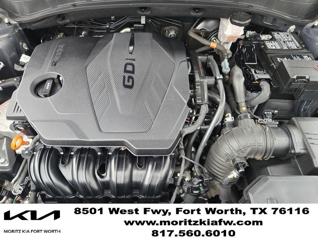 car-gallery-29