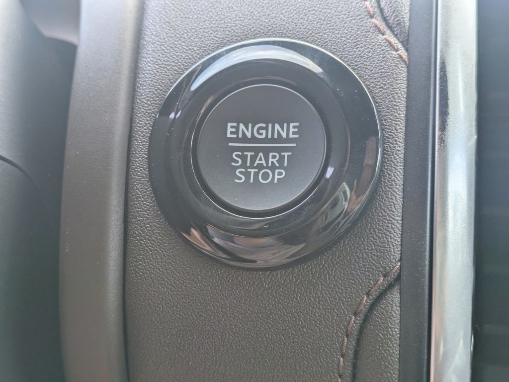2026 Ford Expedition Max King Ranch MAX