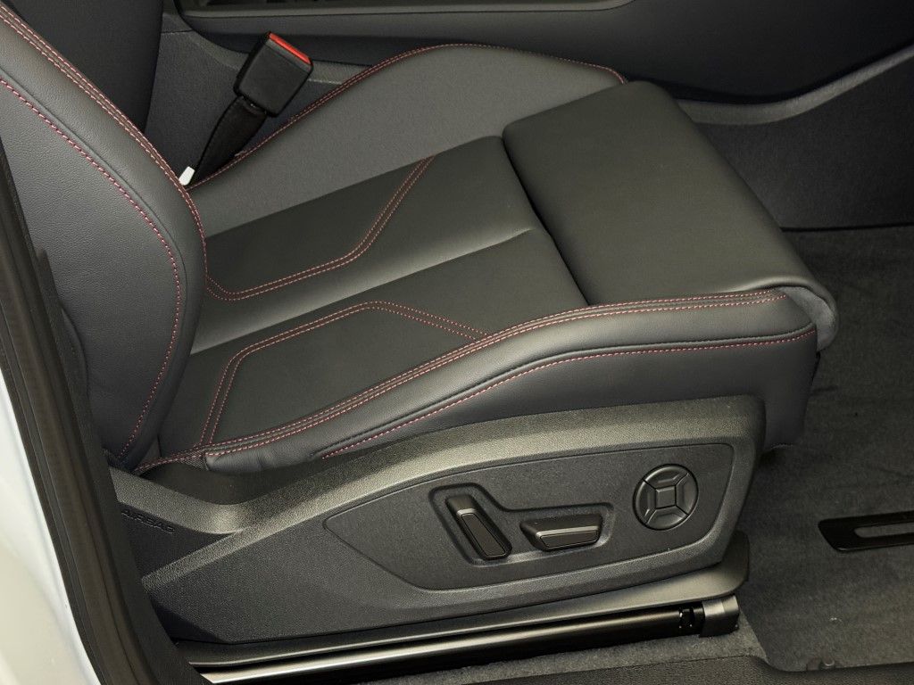 2025 Audi Q3  19