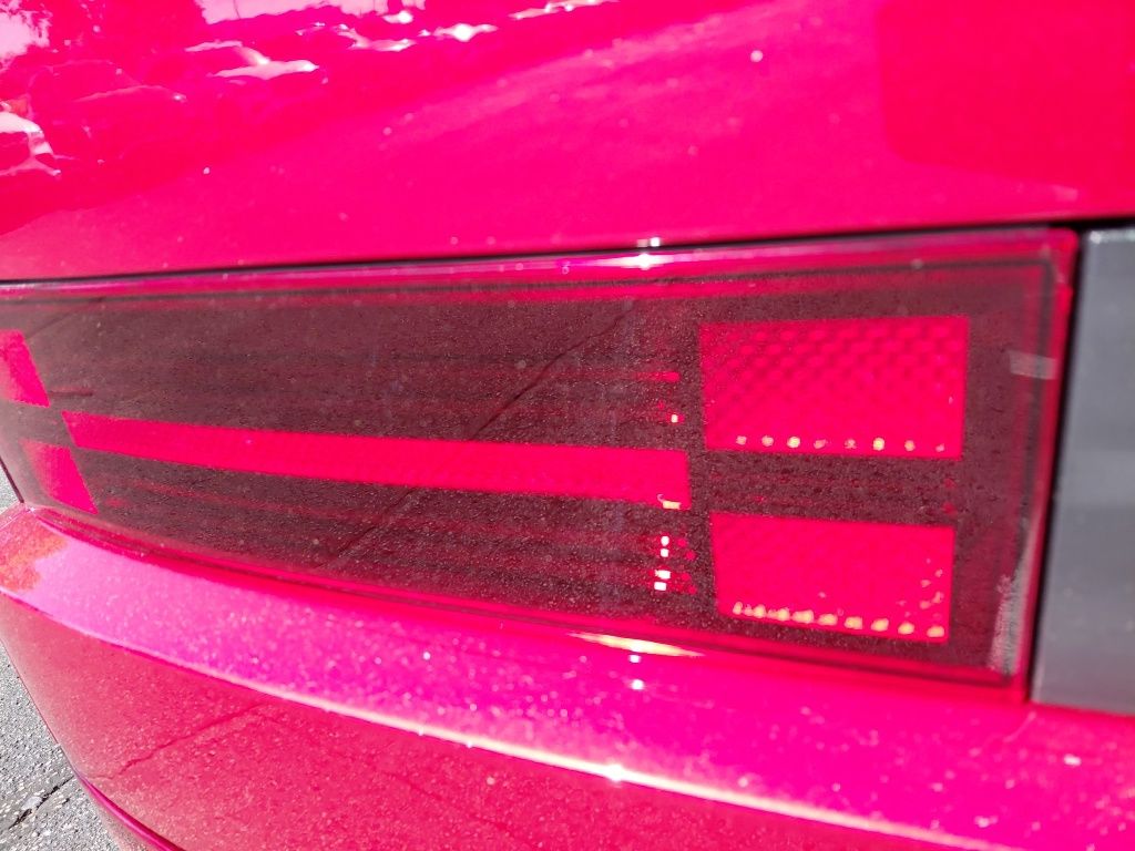 Thumbnail: 2026 Hyundai Santa Fe - 10