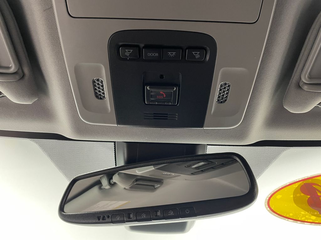 2023 Toyota Camry XSE 31