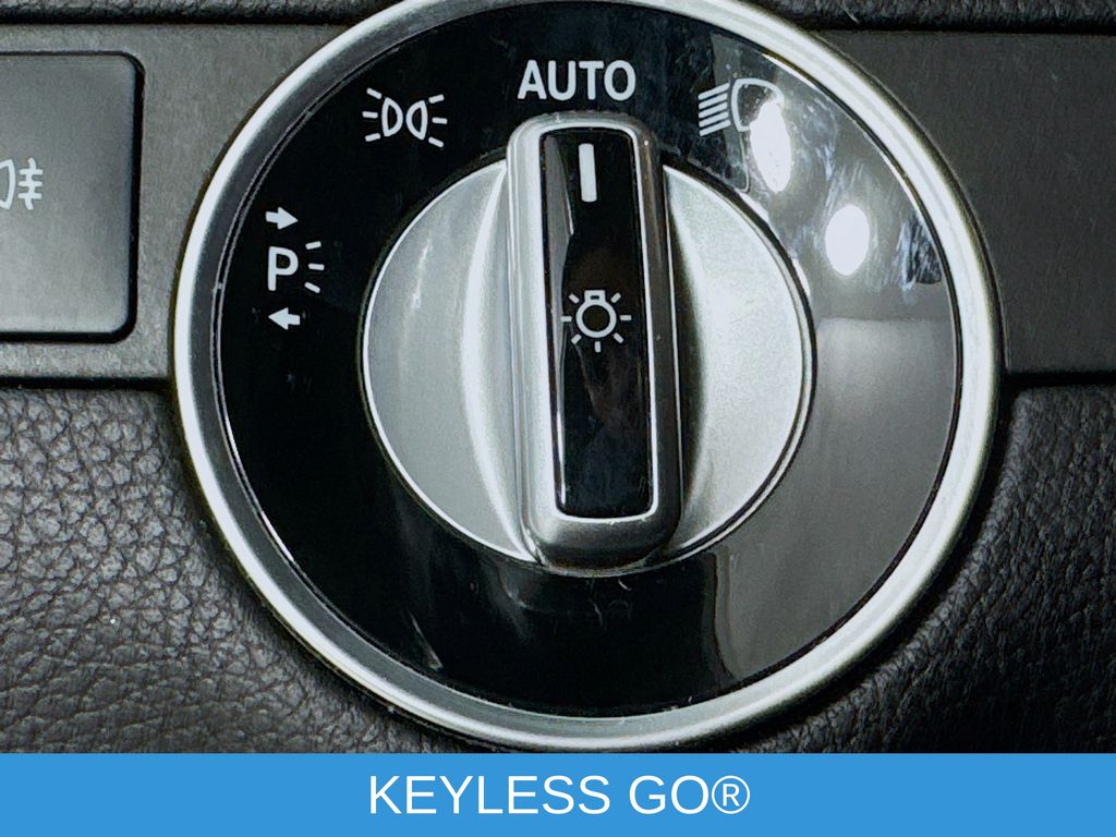 Used Car 2018 Mercedes-benz Gle  Gle 350 For Sale Under $20,000 In Austin, Texas