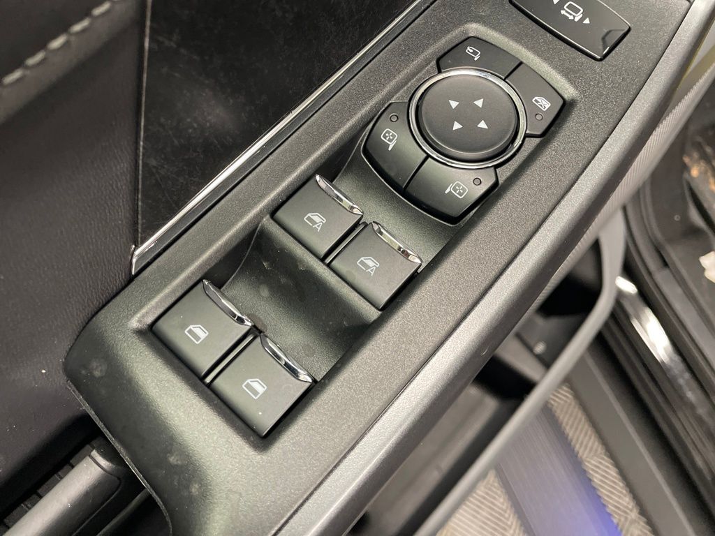 2026 Ford F-250 Super Duty XLT - Photo 19