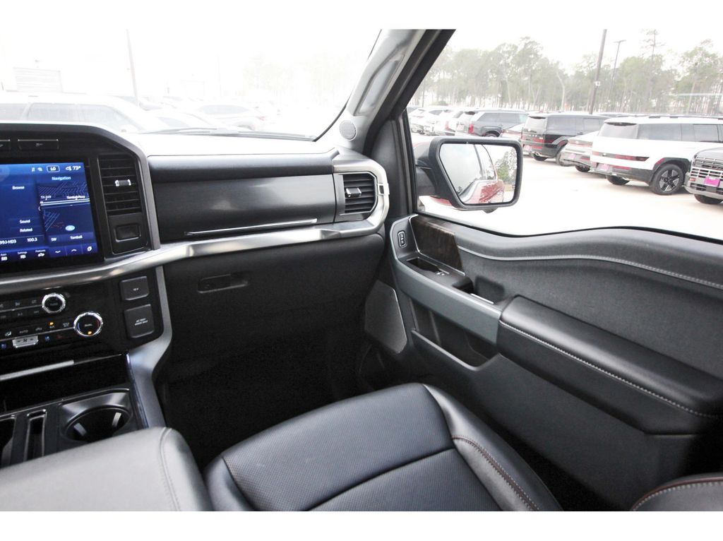 car-gallery-13