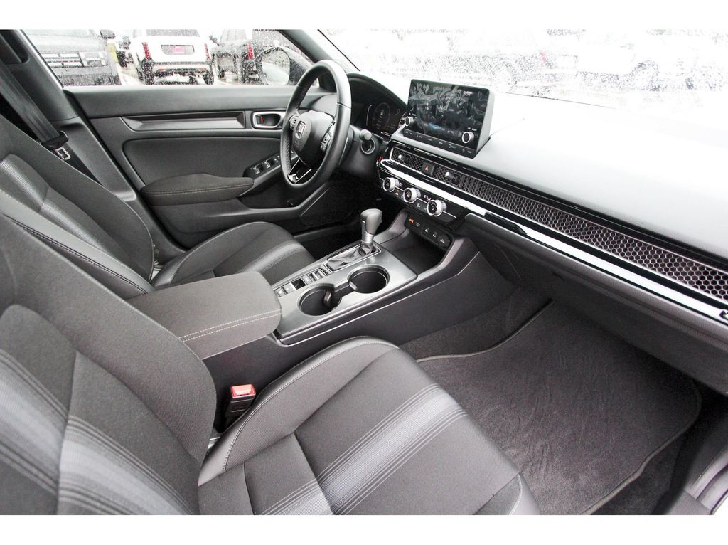 car-gallery-30