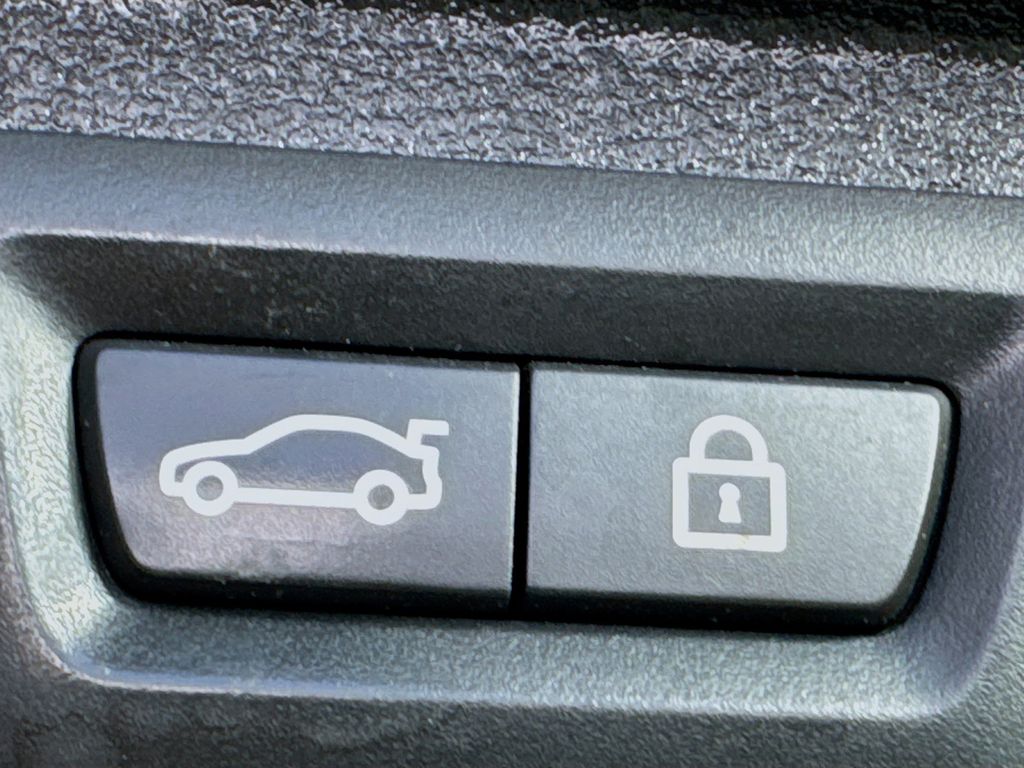 Used Car 2017 Bmw X5 M  Base For Sale Under $25,000 In Austin, Texas