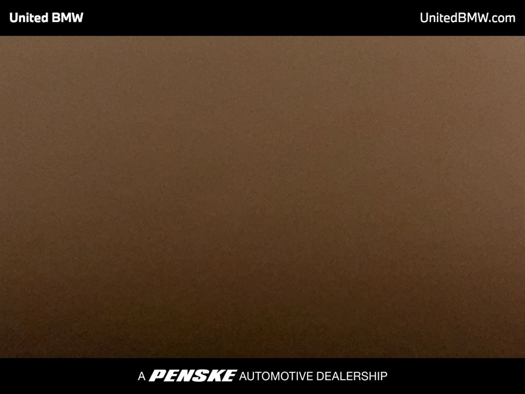 Thumbnail: 2018 BMW M2 - 7