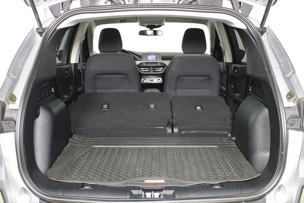 Used 2022 Ford Escape for sale in 