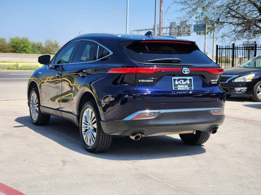 car-gallery-6