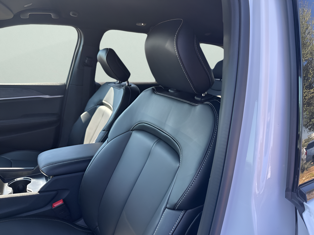 New Car 2025 Jeep Grand Cherokee  Limited For Sale Under $50,000 In Austin, Texas