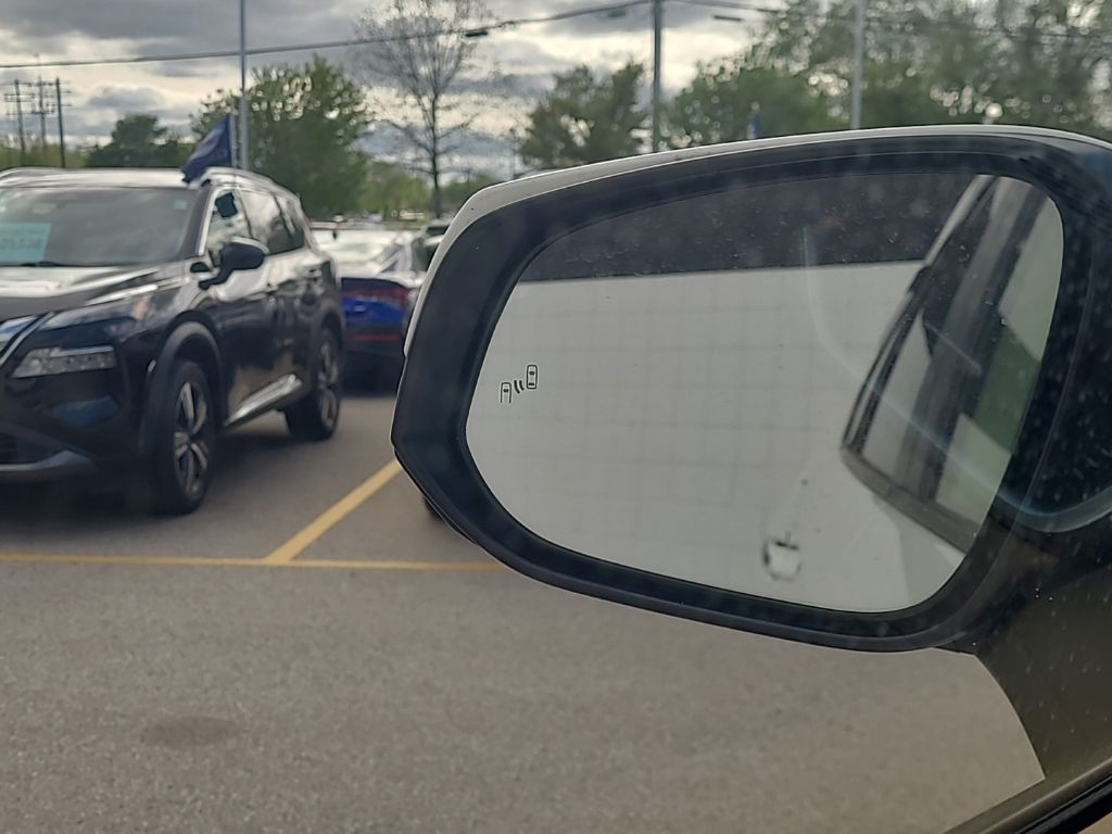 used 2019 Toyota RAV4 car, priced at $27,682